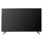 Fernseher Datenblatt Dyon Movie Smart 49 XT