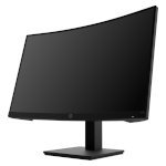 Monitor Datenblatt HP X27qc