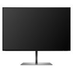Monitor Datenblatt HP Z24u G3