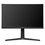 Monitor Datenblatt Iiyama GB2590HSU-B1 Gold Phoenix