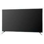Fernseher Datenblatt Jay-tech S75U7511MM