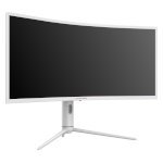Monitor Datenblatt LC-Power LC-M34-Q-C-PRO