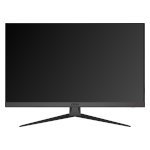 Monitor Datenblatt MSI G2422P