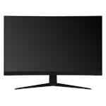 Monitor Datenblatt MSI Optix G27C6PDE