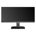 Monitor Datenblatt MSI Optix MAG301RFDE