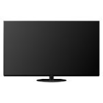 Fernseher Datenblatt Panasonic TX-65JZ1000B