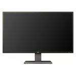Monitor Datenblatt Philips 439P1