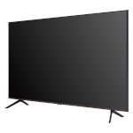 Fernseher Datenblatt Samsung GU43AU6979