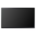 Monitor Datenblatt Samsung QB24R-TB
