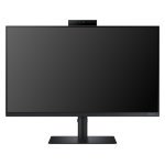 Monitor Datenblatt Samsung S24A400VEU
