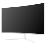 Monitor Datenblatt Samsung U32R591CWP