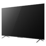 Fernseher Datenblatt TCL 55C727