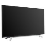 Fernseher Datenblatt Toshiba 55UL2B63DG