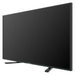 Monitor Datenblatt ViewSonic IFP4320