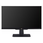 Monitor Datenblatt ViewSonic VA2201-H