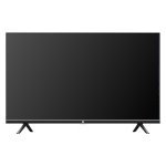 Fernseher Datenblatt Xiaomi Mi Smart TV P1 32