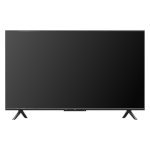 Fernseher Datenblatt Xiaomi Mi Smart TV 55
