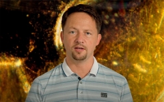 HDR Video