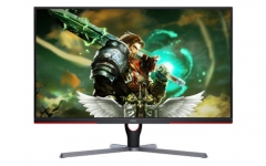 AOC Q32G3SE (Bild: AOC)