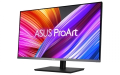 ASUS ProArt PA32UCR (Bild: ASUS)