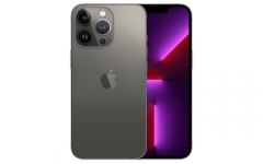 Apple iPhone 13 Pro (Bild: Apple)