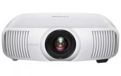 Epson EH-LS11000W (Bild: Epson)