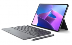 Lenovo Tab P12 Pro (Bild: Lenovo)
