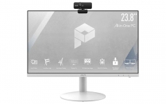 MSI PRO AP241 (Bild: MSI)