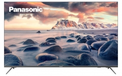 Panasonic JXW704 (Bild: Panasonic)
