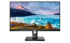 Philips 272S1M (Bild: Philips)