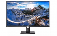 Philips 279P1 (Bild: Philips)