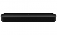 Sonos Beam (2021) (Bild: Sonos)