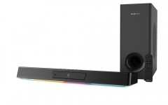 Sound Blaster Katana V2 (Bild: Creative)