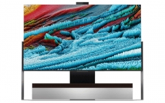TCL 85X925 Pro (Bild: TCL)