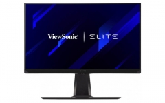 ViewSonic Elite XG321UG (Bild: ViewSonic)