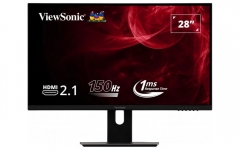 ViewSonic XV2882-4KP (Bild: ViewSonic)