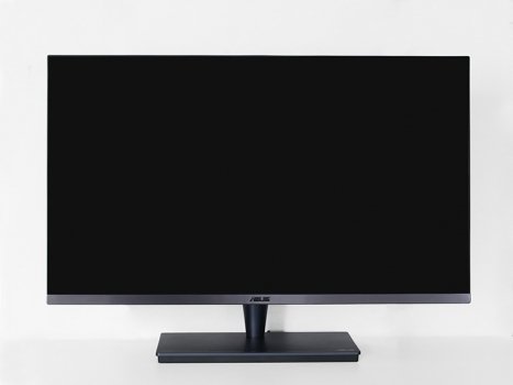 Der ASUS PA32UCG