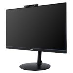 Monitor Datenblatt Acer CB242YD3bmiprcx