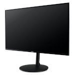 Monitor Datenblatt Acer Nitro RX321QUPbmiiphx