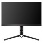 Monitor Datenblatt AOC AG254FG