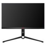 Monitor Datenblatt AOC AG274QG