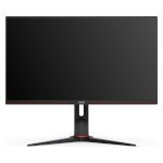 Monitor Datenblatt AOC U28G2XU/BK