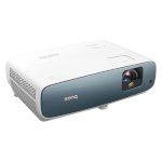 Beamer Datenblatt BenQ TK850i