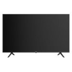 Fernseher Datenblatt Coocaa 43S3U