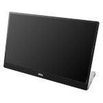 Monitor Datenblatt Dell C1422H