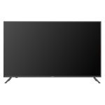 Fernseher Datenblatt Dyon Smart 50 AD