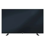 Fernseher Datenblatt Grundig 43 VLX 22 LDL