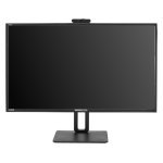Monitor Datenblatt HANNspree HP270WJB