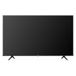 Fernseher Datenblatt Hisense 70A6GG