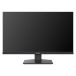 Monitor Datenblatt Iiyama ProLite XU2493HS-B4